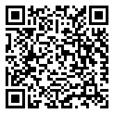 Scan QR Code for live pricing and information - Timber Wine Rack Storage Cellar Organiser 20 Bottle