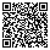 Scan QR Code for live pricing and information - Nike Girls Fleece Crew Sweatshirt Junior