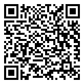 Scan QR Code for live pricing and information - 13 in 1 Dinos Race Track Toys Foldable Track Transport Dino Truck with 12 Diecast Cars, Carrier Truck Toy Birthday Gifts Toys for Boys 3-4 Years,Blue