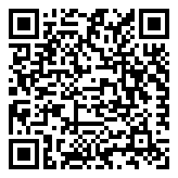 Scan QR Code for live pricing and information - Cool Mattress Topper Protector Queen
