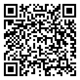 Scan QR Code for live pricing and information - Christmas Decorations Lights, LED Christmas Ladder Light Battery Operation Christmas Light for Window Wall Home Decor (Multicolor)