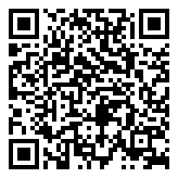 Scan QR Code for live pricing and information - Car Seat Cushion,Memory Foam Office Chair Cushion,Ergonomic Cushions For Tailbone, Sciatica And Back Relief Color Black