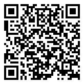 Scan QR Code for live pricing and information - MB.04 Lo Alien Skins Unisex Basketball Shoes in Ultra Blue/Luminous Pink/Green Glare, Size 6.5, Synthetic by PUMA Shoes