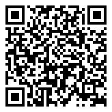 Scan QR Code for live pricing and information - Fishing Rod Grip Hand Replacement Nintendo Switch Game Accessory CODOGOY Compatible Star World Tour Legendary Bass Pro Shops Strike Championship
