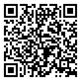 Scan QR Code for live pricing and information - Hummel Everton Fc Training Hoodie