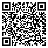 Scan QR Code for live pricing and information - FUTURE 8 ULTIMATE FG Football Boots Unisex in Heat Fire/Black/Ravish, Size 9.5, Textile by PUMA Shoes