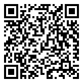 Scan QR Code for live pricing and information - 5K Digital Camera with WiFi,Autofocus Point 72MP for Photography with Flash,3 Inch LCD Screen Camcorder for Teens Beginner with 16X Zoom,64GB Card,Black