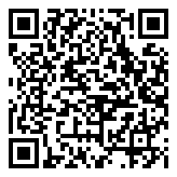 Scan QR Code for live pricing and information - Auto Waterer Cups 5PCS Chicken Feeder Drinker Automatic Chook Hen Poultry Coop Drinking Dispenser Kit Farm Livestock Hydration