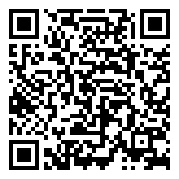 Scan QR Code for live pricing and information - New Balance 860 V13 (Ps) Kids Shoes (Black - Size 11)