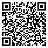Scan QR Code for live pricing and information - Adidas Northern Ireland Tiro 23 Presentation Track Pants