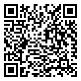 Scan QR Code for live pricing and information - Colorfullife Replacement Filters for Shark ION Flex DuoClean X30 X40 F60 F80 IF200 IF201 IF202 IF205 IF251 IF281 Etc Replace XPREMF100 XPSTMF100