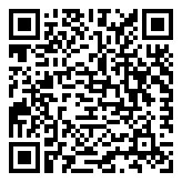 Scan QR Code for live pricing and information - Small Retro Desk Clock Battery Operated, Slient Metal Table Clock with Light for Living Room Bedroom Decor (Orange)