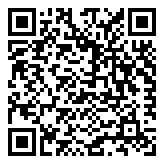 Scan QR Code for live pricing and information - R36Ultras Handheld Game Console with 4 Inch IPS Screen, 64GB TF Card Contains 15000+ Games, WiFi Enabled Retro Handheld Games Console (Blue)