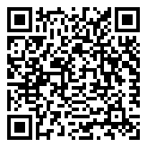 Scan QR Code for live pricing and information - 2-Pack Aesthetic Silicone Trivets For Hot Pot Holders Modern Heat-Resistant Mats For Countertop Hot Pads Spoon Rest (Blue)