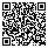 Scan QR Code for live pricing and information - Giantz Garden Shed Galvanised Steel 3.05x1.5M Outdoor Storage Shed Workshop House Shelter