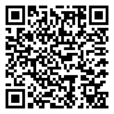 Scan QR Code for live pricing and information - Little Ouchies Fidget Pocket-Sized Stim Keychain with Spiky Grippie Design,Anxiety Stress Relief Sensory Toy,Unique Gifts for Friends Family (Orange)
