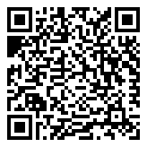 Scan QR Code for live pricing and information - Ergonomic Lumbar Support Cushion,Memory Foam Back Support for Car Seat Office Chair Gaming Chair