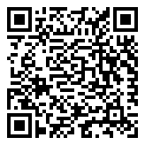 Scan QR Code for live pricing and information - Golf Alignment Rods-Club Alignment Sticks with Telescopic Magnetic Corrector Trainer Aid Tools Help Visualize and Align Your Golf Shots Club,Black