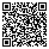 Scan QR Code for live pricing and information - Caven 2.0 Sneakers Kids in Black/Cool Dark Gray, Size 3 by PUMA