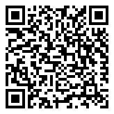 Scan QR Code for live pricing and information - Essentials Fleece Sweatshirt Women in Dark Jasper, Size XS, Cotton/Polyester by PUMA