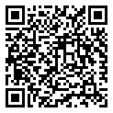 Scan QR Code for live pricing and information - Waterproof Mouse Pad Excel Cheat Sheet Desk Pad Contains Various Commonly Use Office Software Office Keyboard Mouse Pad Shortcut Mouse Pad 80x30cm