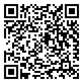 Scan QR Code for live pricing and information - Giantz 6 Inch Ceiling Speakers In Wall Speaker Home Audio Stereos Tweeter 8pcs