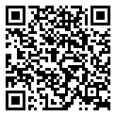 Scan QR Code for live pricing and information - Travel Blanket and Pillow Soft 2 in 1 Airplane Blanket with Soft Storage Bag,Hand Luggage and Backpack Clip Grey