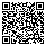 Scan QR Code for live pricing and information - Singer Fashion Dolls,11.5'In Girl Group Fashion Doll for Kids,Articulated Fashion Doll Set,Great Idea for Girls Fans (3Pcs)