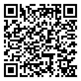 Scan QR Code for live pricing and information - Truck Tent 5.5-6.0ft Waterproof PU2000 Truck Bed Camping Tent 2-3 Person
