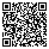 Scan QR Code for live pricing and information - Mitchell & Ness Magic Johnson LA Lakers T-Shirt.