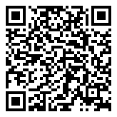 Scan QR Code for live pricing and information - Blue And Orange Switch 2 Magnetic Mouse Small Handle Portable Mouse Pad Set