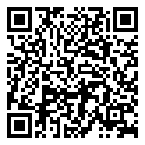 Scan QR Code for live pricing and information - AI Robot Dog,Nicco-My Realistic Robot Puppy,Robot Puppy That Acts Like a Real Puppy,Walking/Barking/Tail Wagging,Interact Like a Real Pet for Pet Lovers