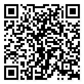 Scan QR Code for live pricing and information - Clothes Brushes Garment Care Clothes Brush and lint Remover, Lint Brush and Shoe Horn