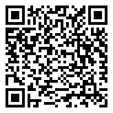 Scan QR Code for live pricing and information - 4 Piece Garden Sofa Set with Cushions Beige Poly Rattan