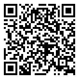 Scan QR Code for live pricing and information - 4K Digital Camera Waterproof Point Shoot Cameras for Photography 10FT Underwater Camera with Dual Screens,18X Digital Zoom,32GB TF Card(Blue)