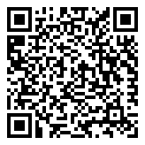 Scan QR Code for live pricing and information - Halloween Spiders Web 5m Outdoor Decoration 1.1m Giant Scary Spider Fake Hairy Triangular Yard Lawn Tree Display Prop Festive Ornament