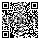 Scan QR Code for live pricing and information - ALFORDSON Dressing Table Stool Set Makeup Mirror Desk LED 8 Drawers Oak