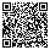 Scan QR Code for live pricing and information - Asics Gel Shoes (White - Size 6)