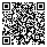 Scan QR Code for live pricing and information - Electric Body Brush Set for Showering, Exfoliating Bath Brush Long Handle for Shower, Body Scrubber with 6 Shower Brush Heads for Women Men, Yellow