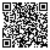 Scan QR Code for live pricing and information - Porsche Legacy Low Curve Cap in Black, Polyester by PUMA