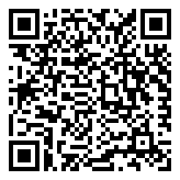 Scan QR Code for live pricing and information - Automatic Electric Nail Clipper with 3-Speeds Levels and Nail Clip Storage,LCD Digital Display,USB Rechargeable Safety Electric Nail Trimmer (White)