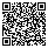 Scan QR Code for live pricing and information - Water Rocket Launcher Sprinkler for Kids,Outdoor Water Toys,Summer Backyard Outside Game for Yard Lawn,Age3+,Red