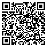 Scan QR Code for live pricing and information - Whiskey Tasting Advent Calendar 24 Premium Miniature Craft Bourbon Scotch Rum Set Holiday Countdown Birthday Gift