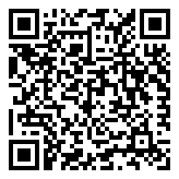 Scan QR Code for live pricing and information - 170cm Grappling Dummy MMA BJJ Wrestling Jiu Jitsu Boxing Punching Unfilled Judo Karate Kickboxing Practice Bag Martial Arts Kicking Training Mannequin