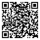 Scan QR Code for live pricing and information - Knee Pillow for Side Sleepers, Leg Pillow for Sciatica, Back, HIPS, Knees, Joints Relief, Grey