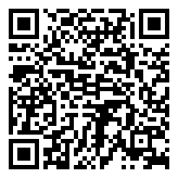 Scan QR Code for live pricing and information - Adairs Berry Floral Berry Apron - Pink (Pink Apron)