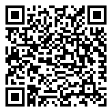 Scan QR Code for live pricing and information - Refillable Travel Pillow Stuffed with Clothes,Soft and Transformable Travel Pillow,Expandable Neck Pillow,For Travel Car,Home,Office,Flight,Grey