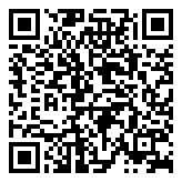 Scan QR Code for live pricing and information - 4K Night Vision Goggles 4.5In HD Large Screen Digital Night Vision Device with 5000mAh Battery Outdoor Exploration & Camping Gear Gifts