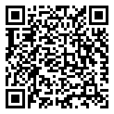 Scan QR Code for live pricing and information - 8 Piece Garden Lounge Set Solid Pinewood