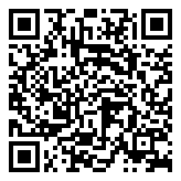 Scan QR Code for live pricing and information - Adidas Northern Ireland Tiro 23 Presentation Pants Junior